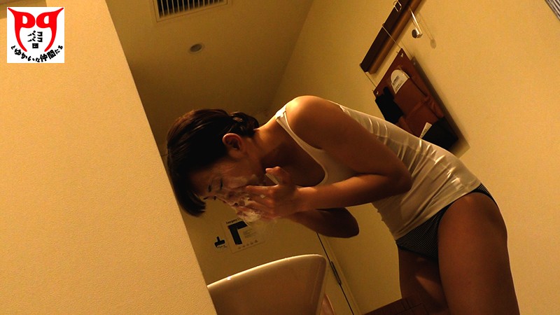 サンプル画像 11