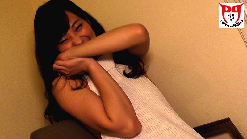 サンプル画像 8