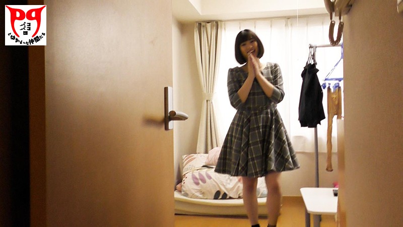 サンプル画像 6