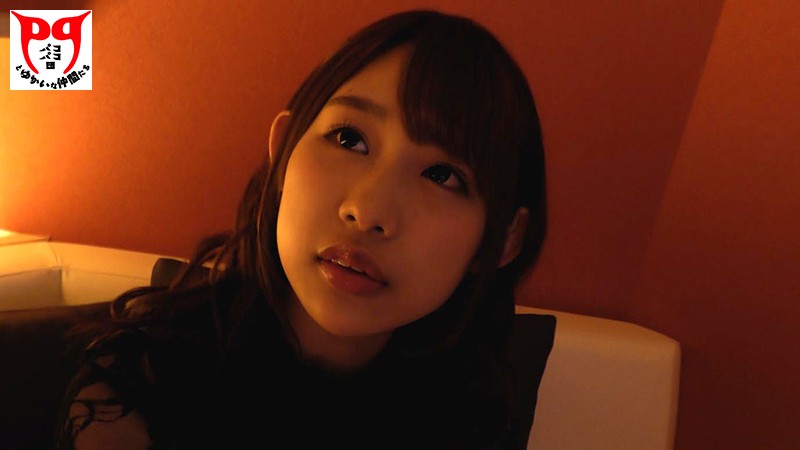 サンプル画像 6