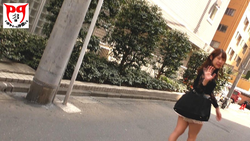 サンプル画像 10