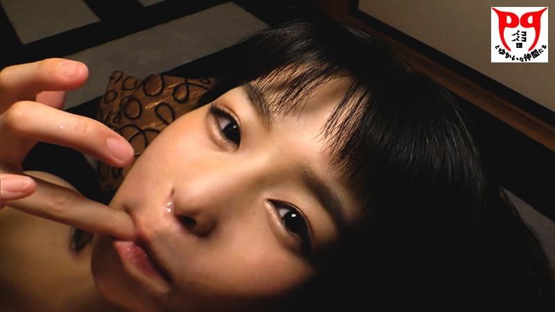 サンプル画像 11