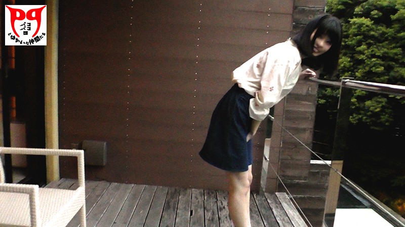 サンプル画像 5