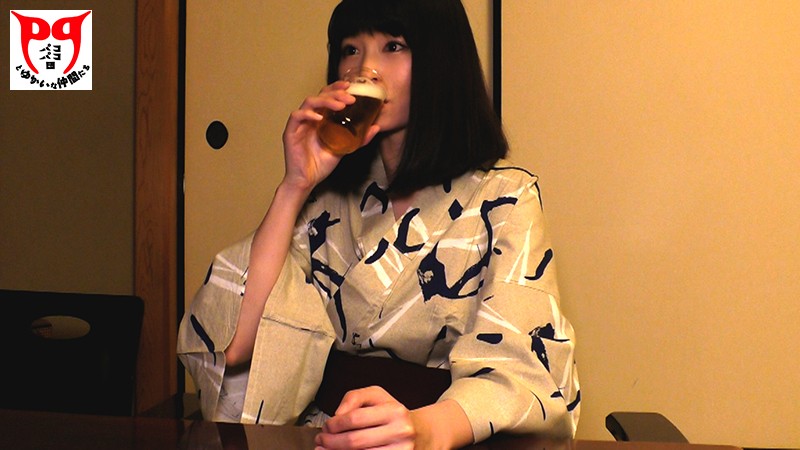 サンプル画像 6