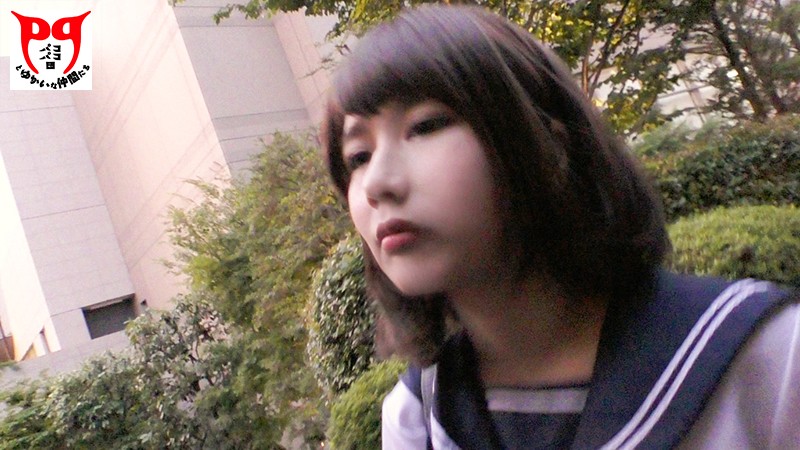 サンプル画像 8