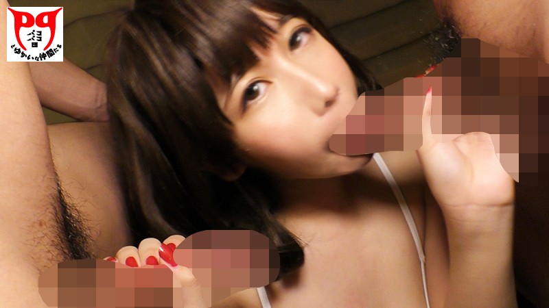 サンプル画像 10