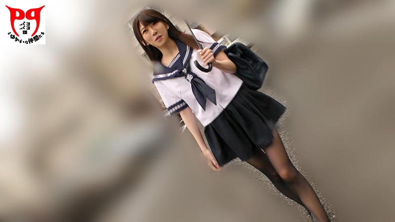 サンプル画像 8