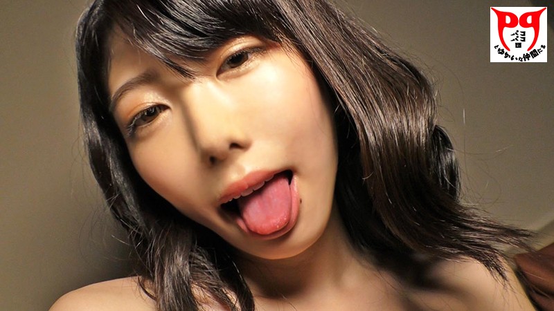 サンプル画像 10