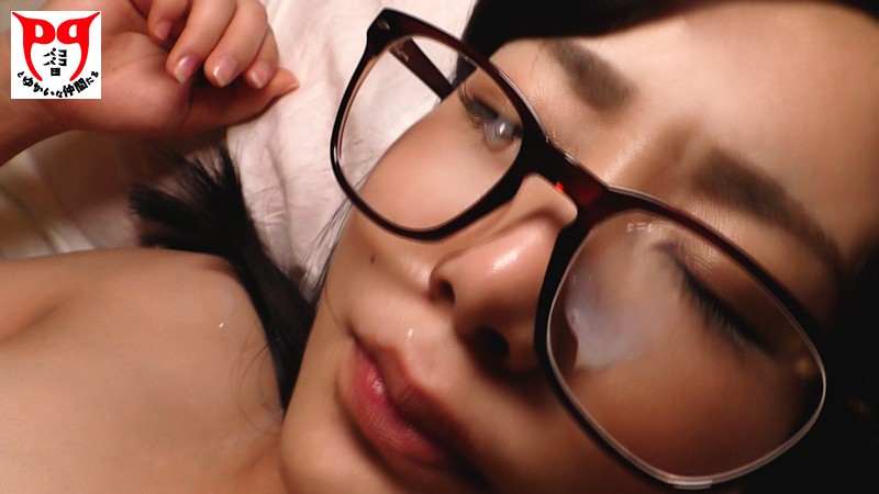 サンプル画像 8