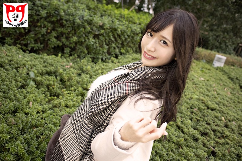 サンプル画像 13