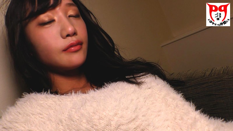 サンプル画像 7