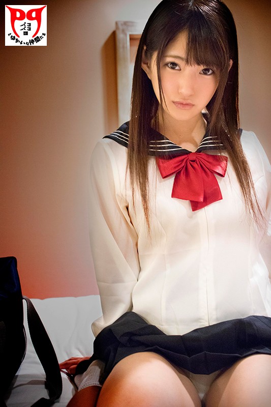 サンプル画像 3