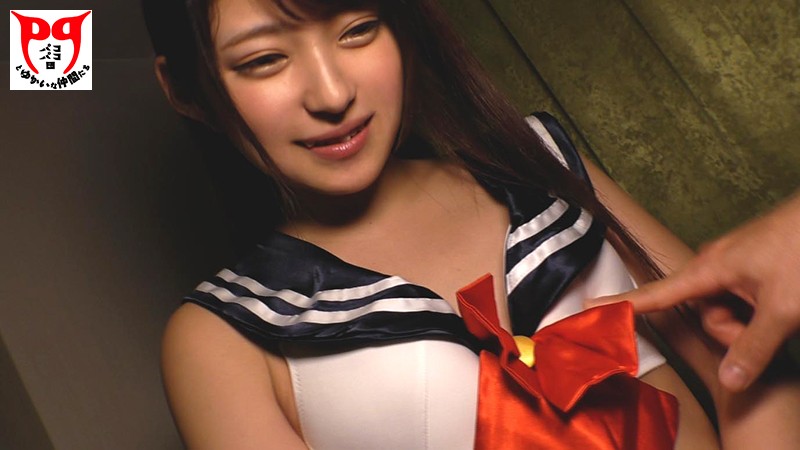 サンプル画像 10