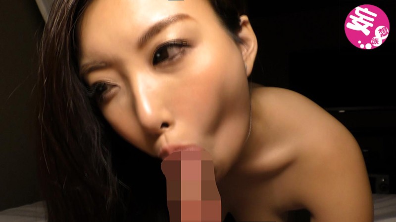 サンプル画像 8