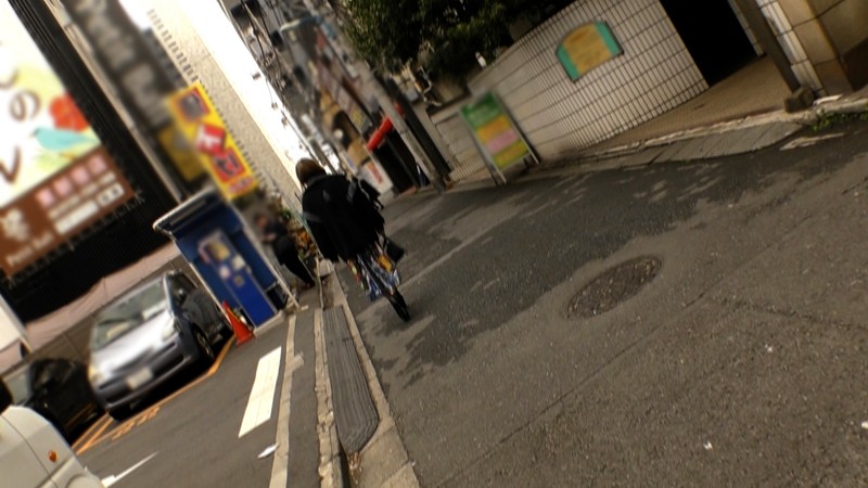 サンプル画像 7