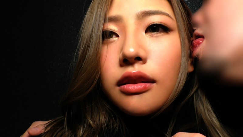 サンプル画像 8