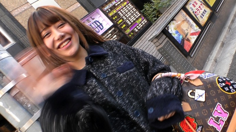 サンプル画像 15