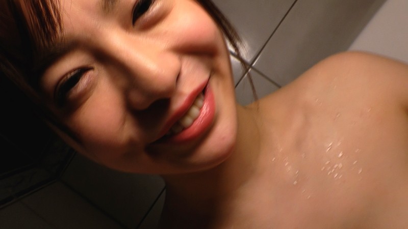 サンプル画像 11