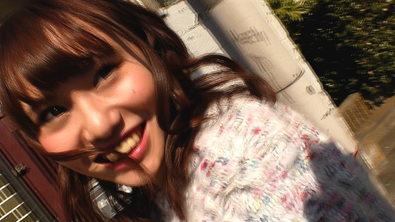 サンプル画像 4