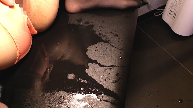 サンプル画像 7