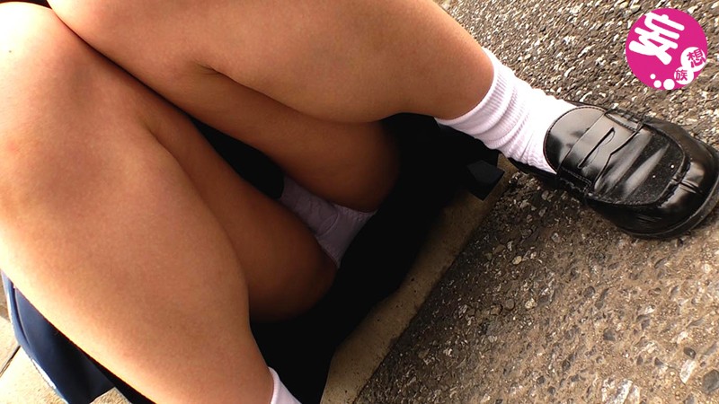 サンプル画像 4