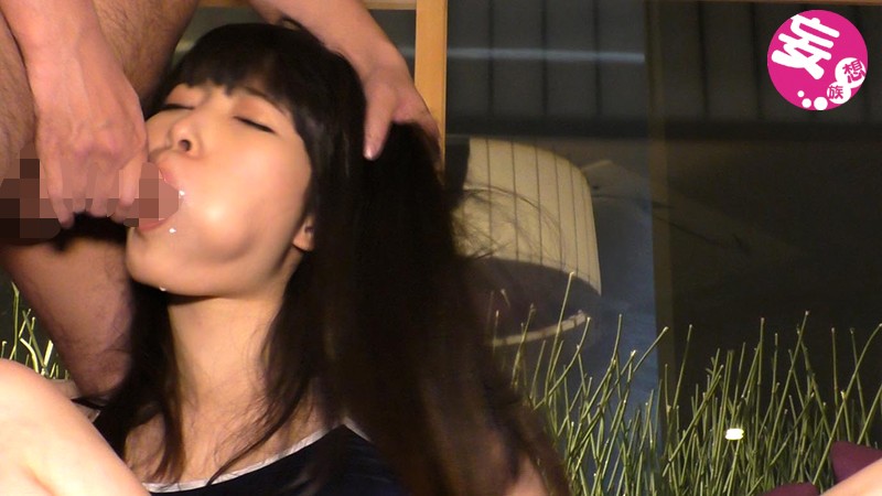 サンプル画像 8