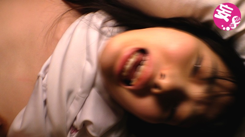 サンプル画像 10