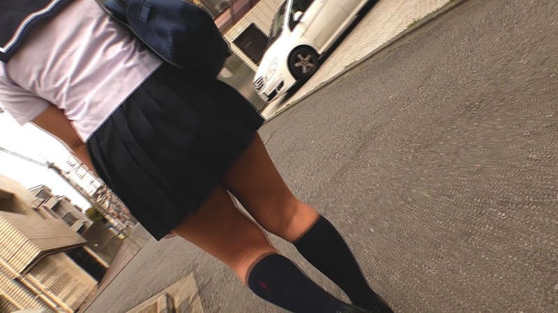 サンプル画像 7