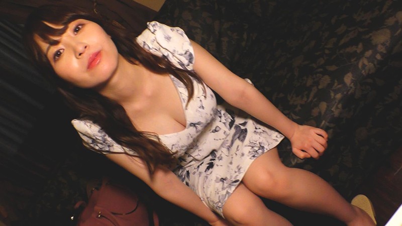 サンプル画像 6