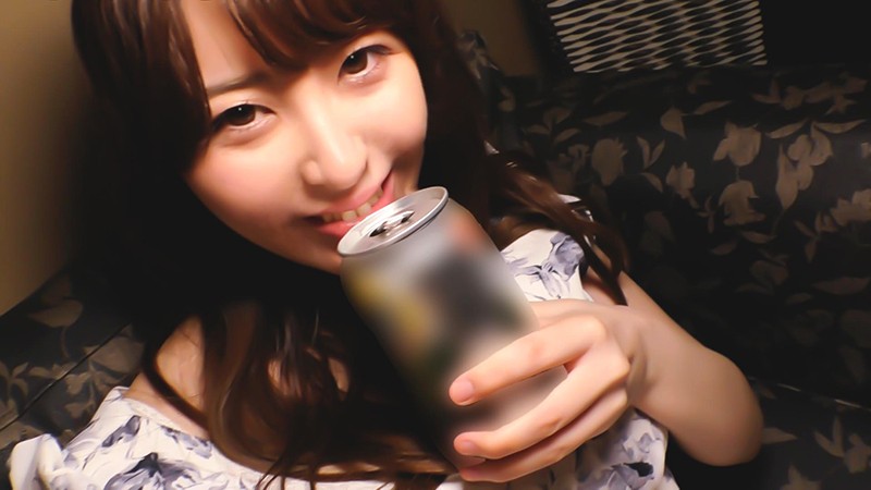 サンプル画像 7