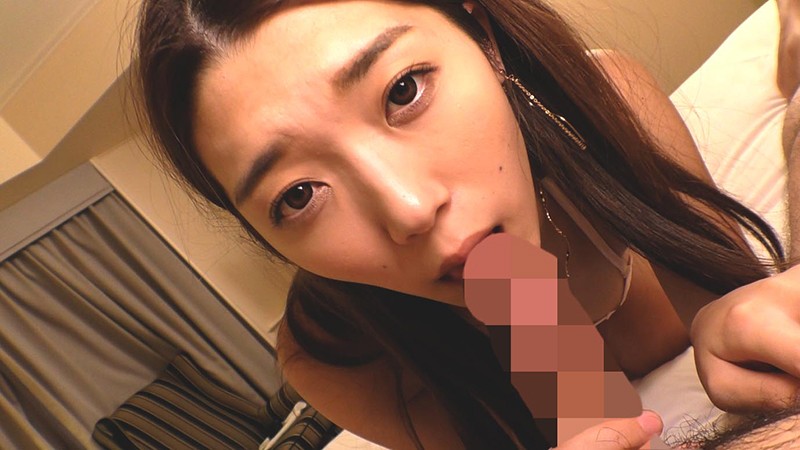 サンプル画像 8