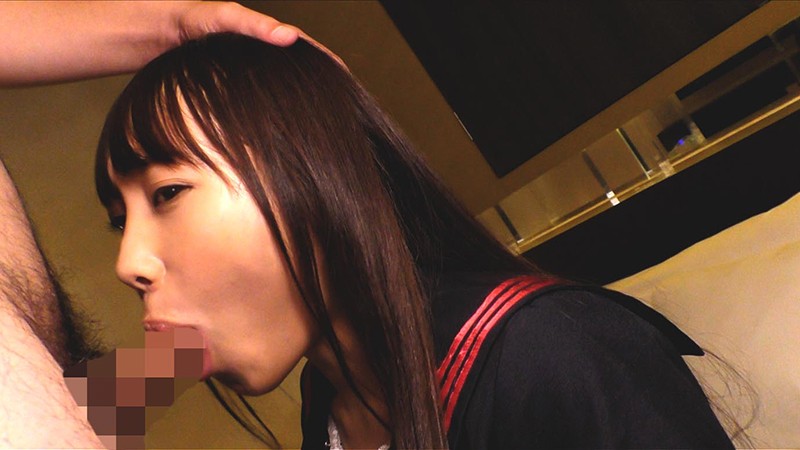 サンプル画像 6