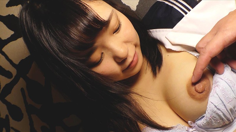 サンプル画像 4