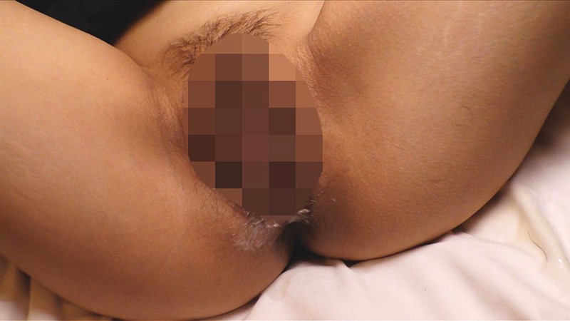 サンプル画像 8