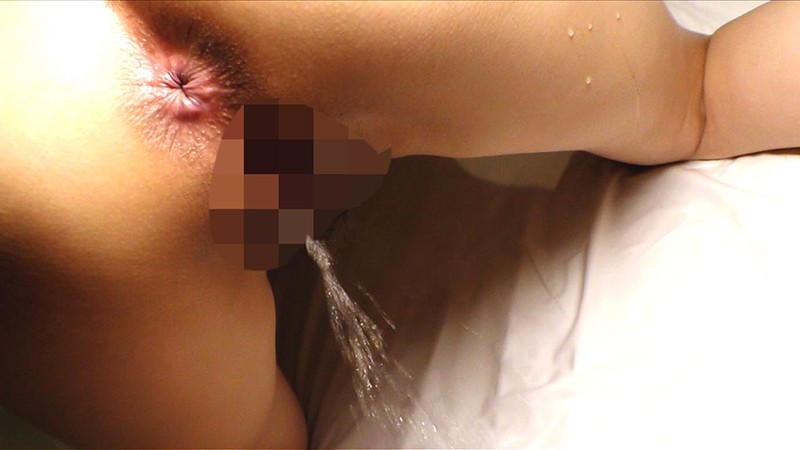 サンプル画像 10