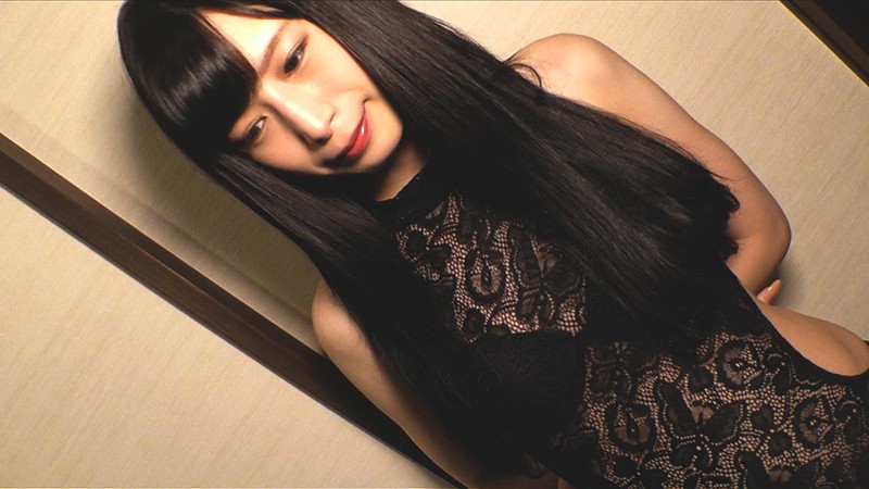 サンプル画像 10