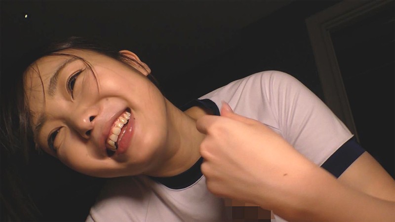 サンプル画像 11