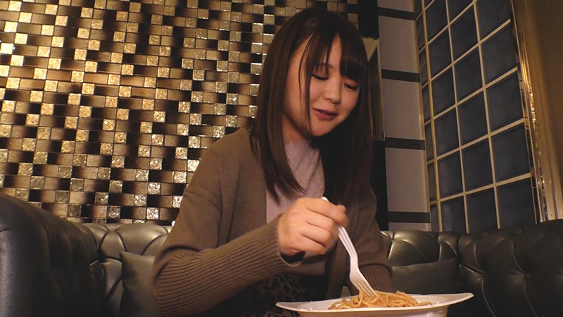 サンプル画像 6