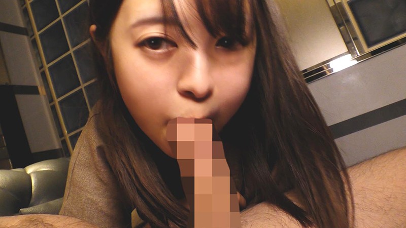 サンプル画像 7