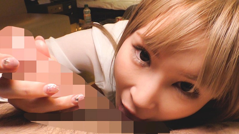 サンプル画像 7