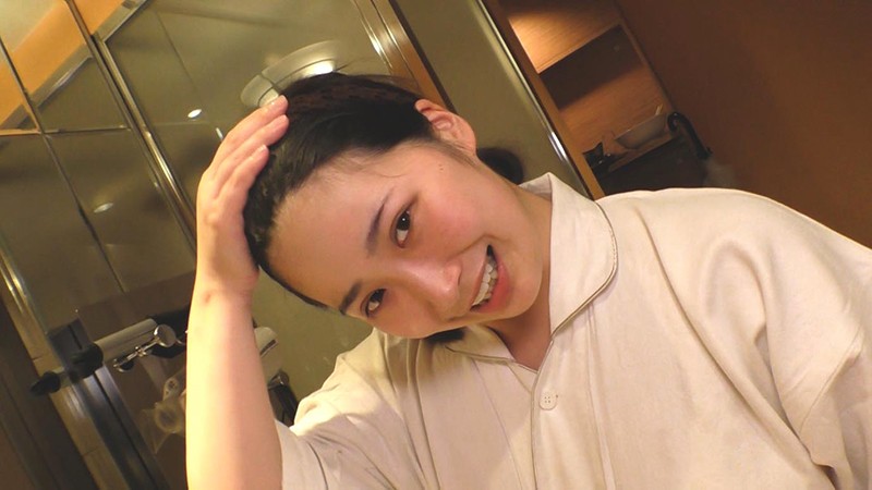 サンプル画像 11