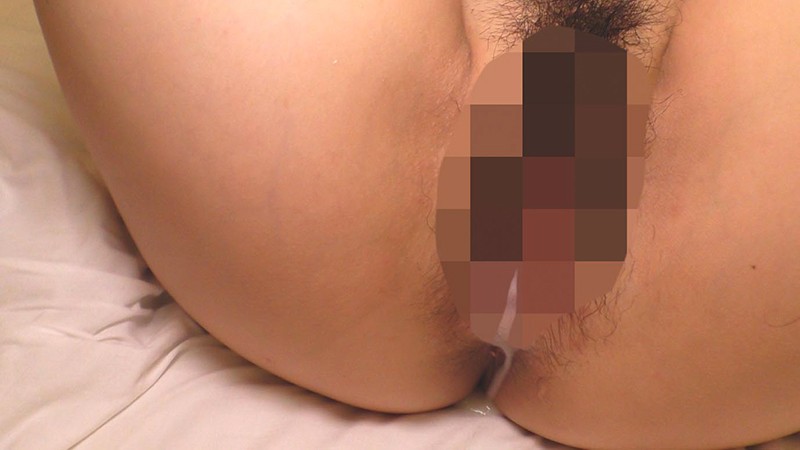 サンプル画像 10