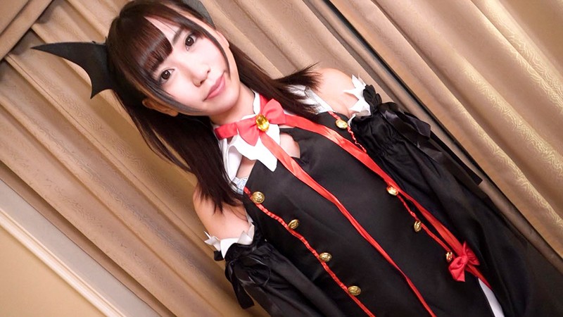 サンプル画像 8