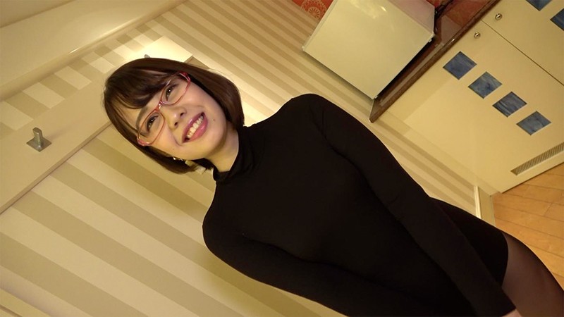サンプル画像 8