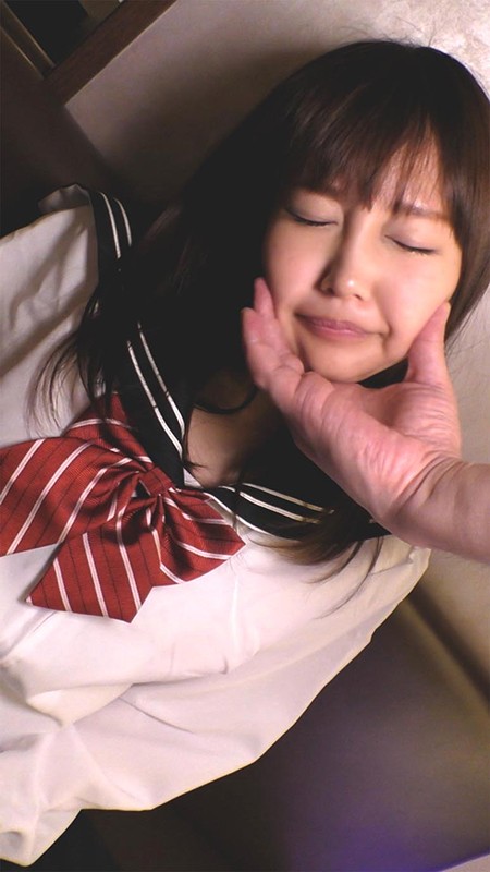 サンプル画像 4