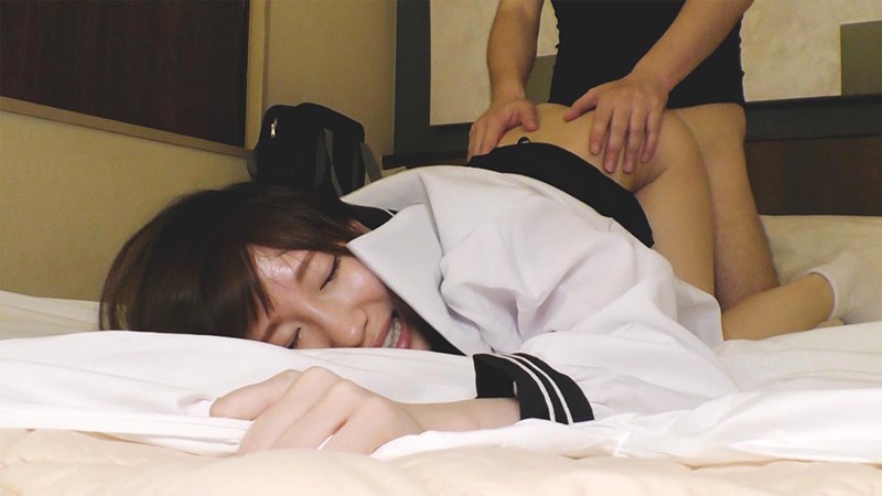 サンプル画像 7