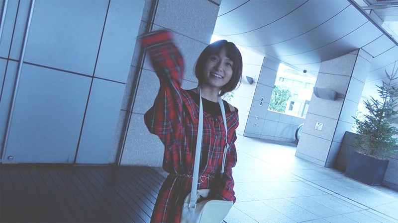 サンプル画像 11