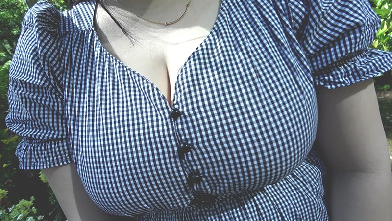 サンプル画像 5