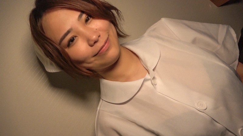 サンプル画像 7