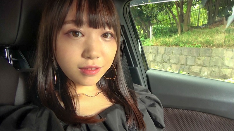 サンプル画像 7